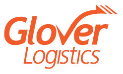 Glover Logistics